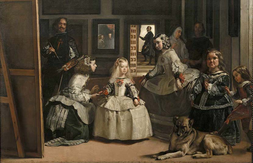 Velazquez