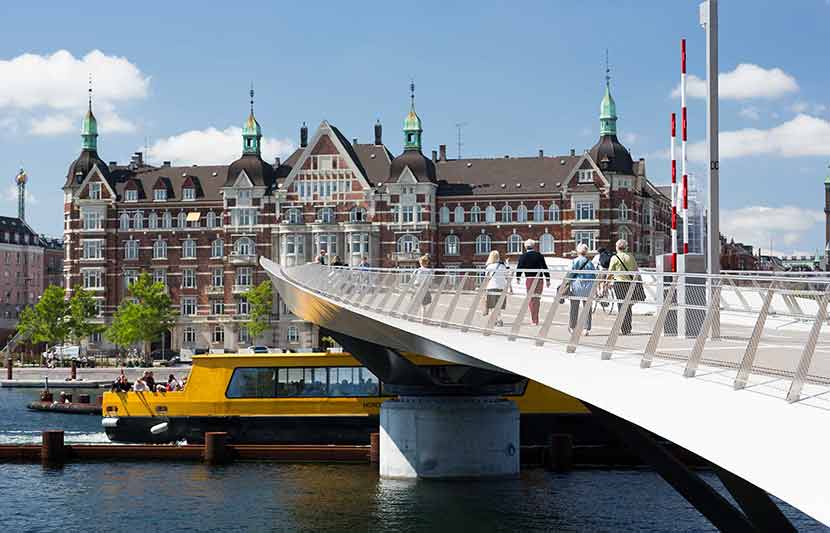Bro København